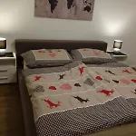 Appartamento 4* + 5* Luxury